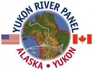 Yukon_River_Panel