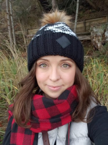 julie ehrmantraut psc